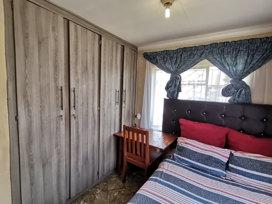 3 Bedroom Property for Sale in Lethlabile North West